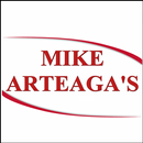 APK Mike Arteaga's Fitness Centers