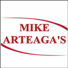 Mike Arteaga's Fitness Centers 아이콘