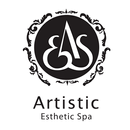 Artistic Spa - London, Ontario APK