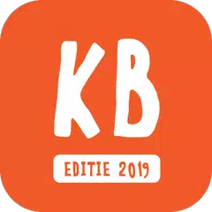 Descargar APK de Klasbord Editie 2019