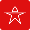 Awan Nordic APK