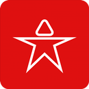 Awan Nordic APK