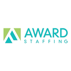 Award Staffing-icoon