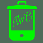 AWB Müll App Bad Kreuznach أيقونة