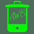 AWB Müll App Bad Kreuznach biểu tượng