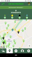 AWB Müll App Bad Kreuznach تصوير الشاشة 1