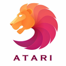 ATARI ABRASIVES APK