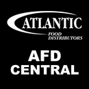 Atlantic Food Distributors AFD CENTRAL APK