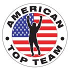 American Top Team of Gwinnett আইকন