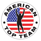 American Top Team of Gwinnett icon