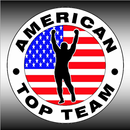 American Top Team Savage APK