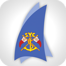 Southport Yacht Club APK