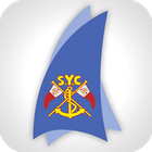 Southport Yacht Club icône