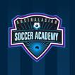 Australasian Soccer Academy