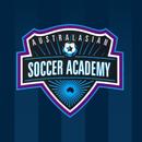 Australasian Soccer Academy-APK
