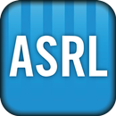 Australian Surf Rowers League APK