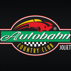 Autobahn Country Club icône