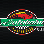 Autobahn Country Club أيقونة