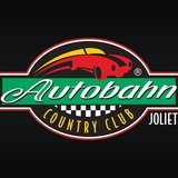 Autobahn Country Club أيقونة