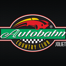 Autobahn Country Club APK