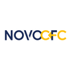 NovoCFC - Aluno APK