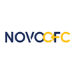 NovoCFC - Aluno