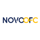 APK NovoCFC - Aluno