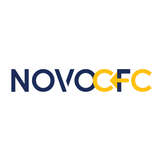 NovoCFC - Aluno
