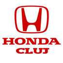 APK Honda Cluj