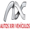Autos Xiri
