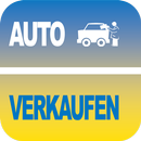 Auto verkaufen APK