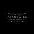 AvantGirl