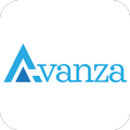 Avanza