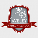 Aveley Primary School APK