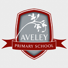 Aveley Primary School আইকন