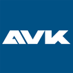 AVK-SEG