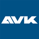 AVK-SEG APK