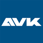 AVK-SEG иконка