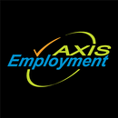 AXIS Employment APK