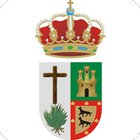 Ayuntamiento de Santa Cruz del Retamar icône