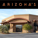 Arizona's Steakhouse APK