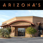 Arizona's Steakhouse icon