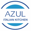 Azul Italian Kitchen