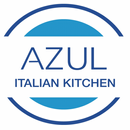APK Azul Italian Kitchen