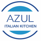 Azul アイコン