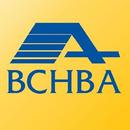 Brown County Home Builders APK