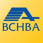 Brown County Home Builders icon