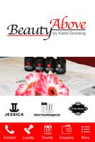 Beauty Above Affiche