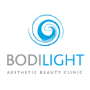 Bodilight Beauty Clinic APK