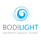 Bodilight أيقونة